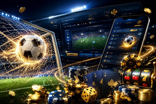 huhet